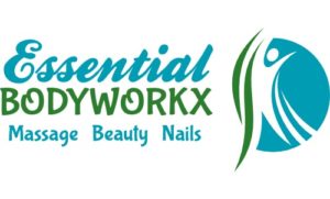 Essential Bodyworkx in South Molton - Reflexology Pages