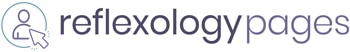 reflexology-pages_logo
